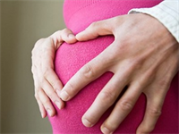 Proč je důležitá látka DHA během těhotenství a kojení