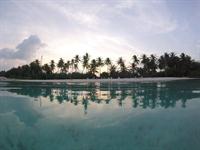 Zpříjemněte si zimu a relaxujte na Maledivách